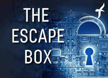 The Escape Box